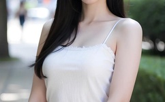 蜜桃传媒一区二区亚洲AV